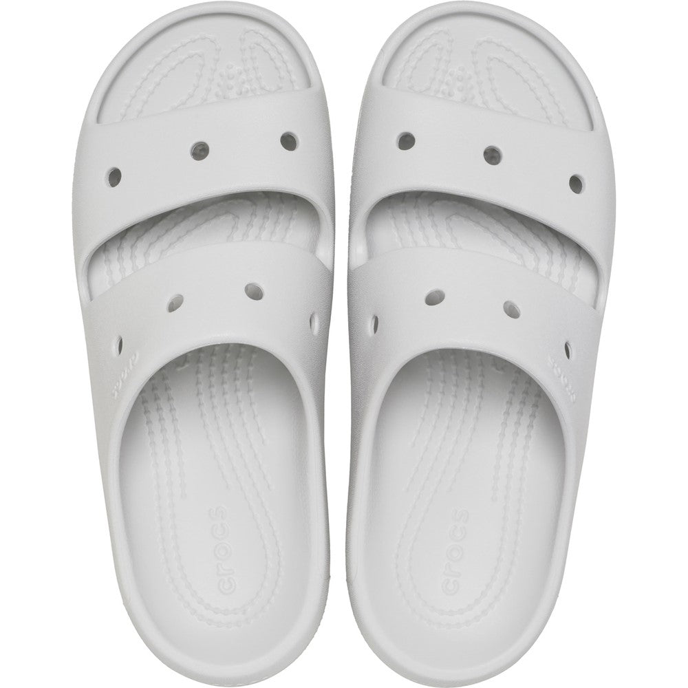 Unisex Crocs Classic Sandal