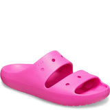 Unisex Crocs Classic Sandal