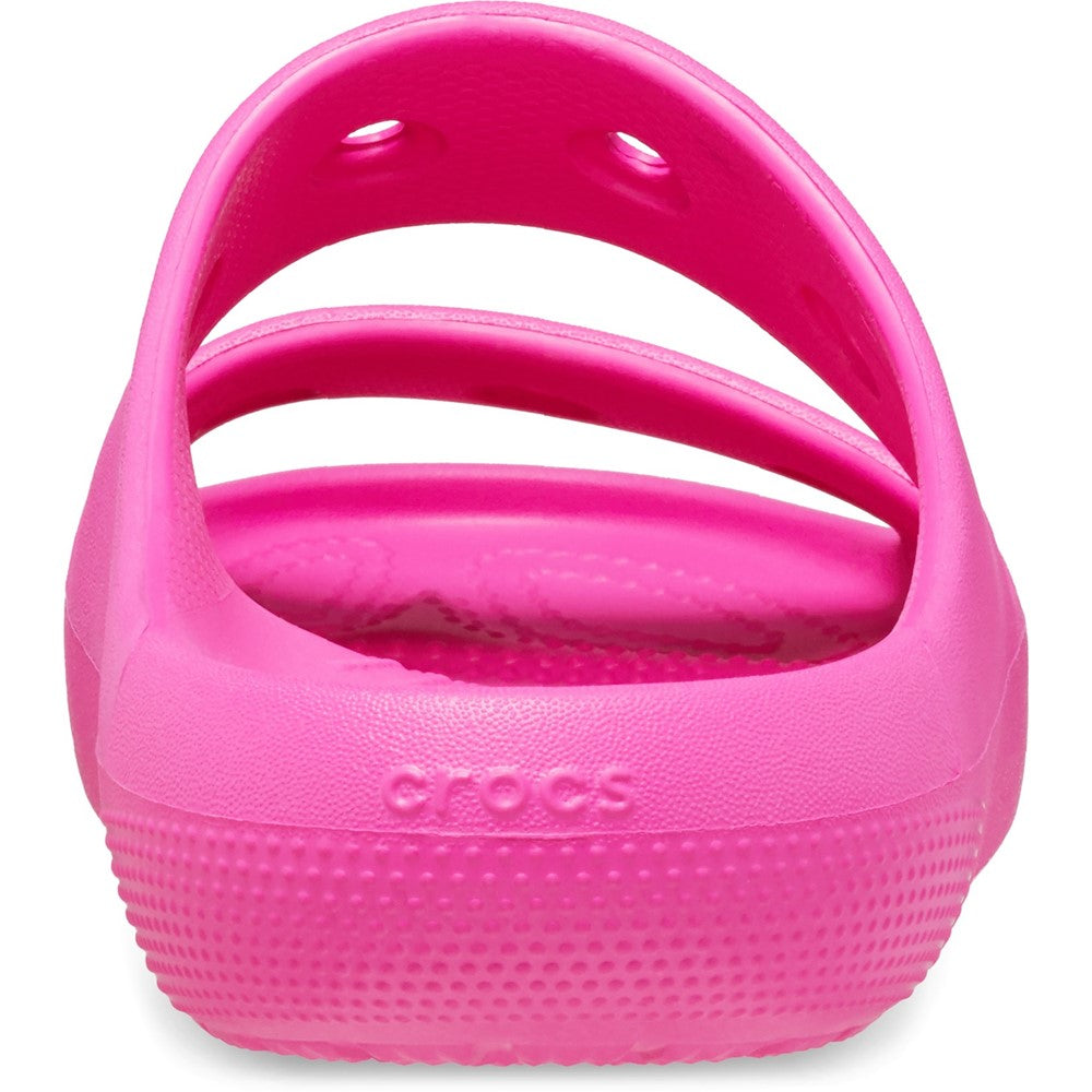 Unisex Crocs Classic Sandal