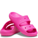 Unisex Crocs Classic Sandal