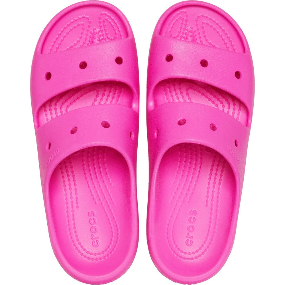 Unisex Crocs Classic Sandal