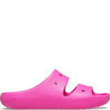 Unisex Crocs Classic Sandal