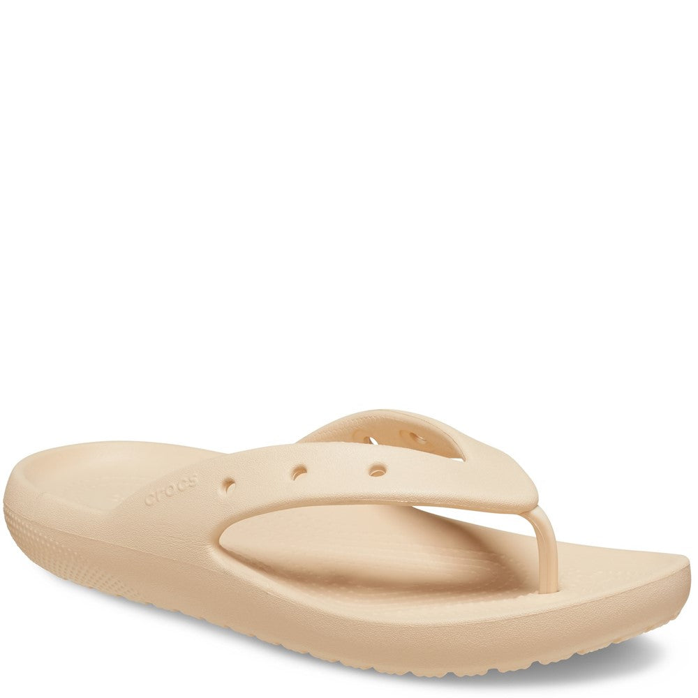 Unisex Crocs Classic Flip
