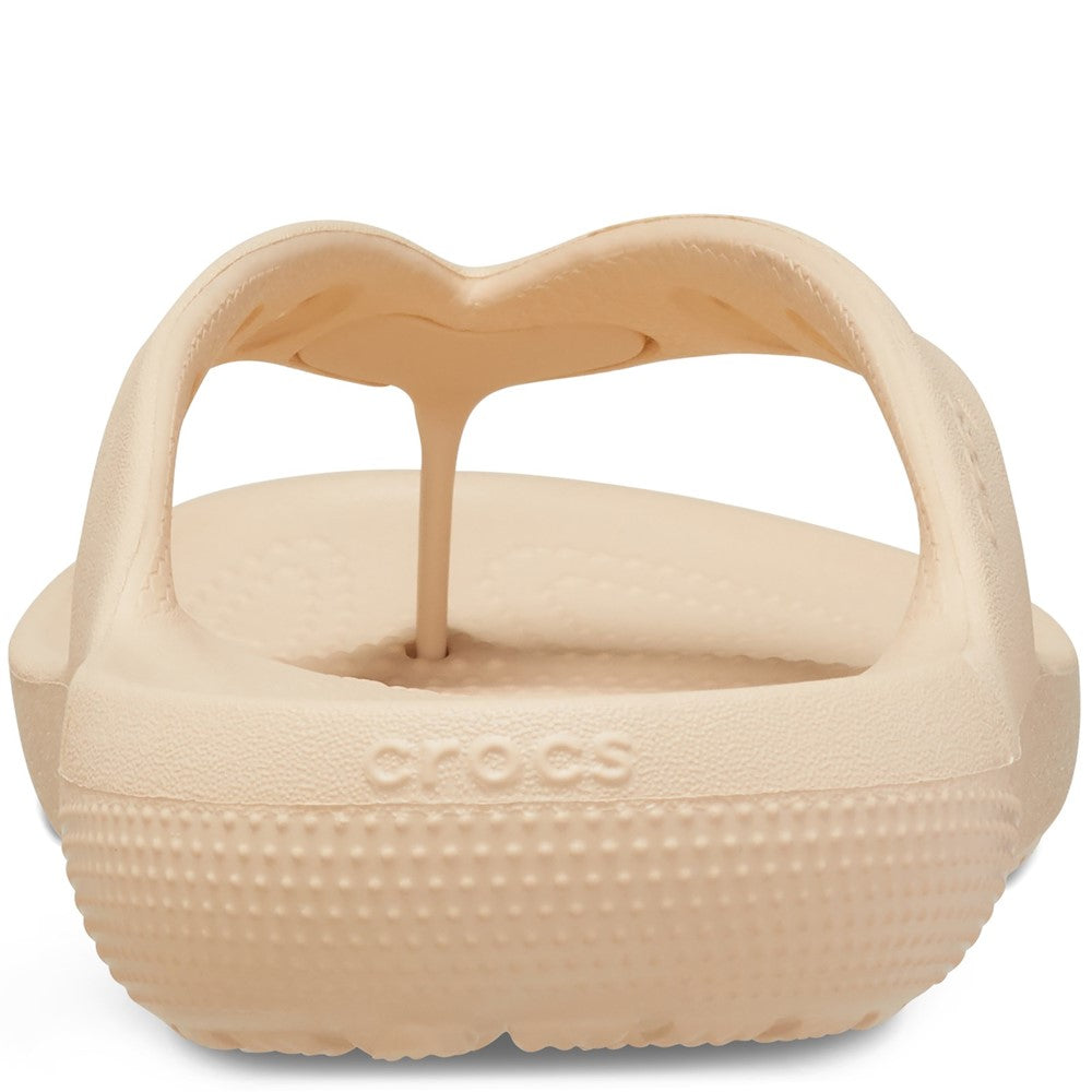 Unisex Crocs Classic Flip