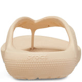 Unisex Crocs Classic Flip