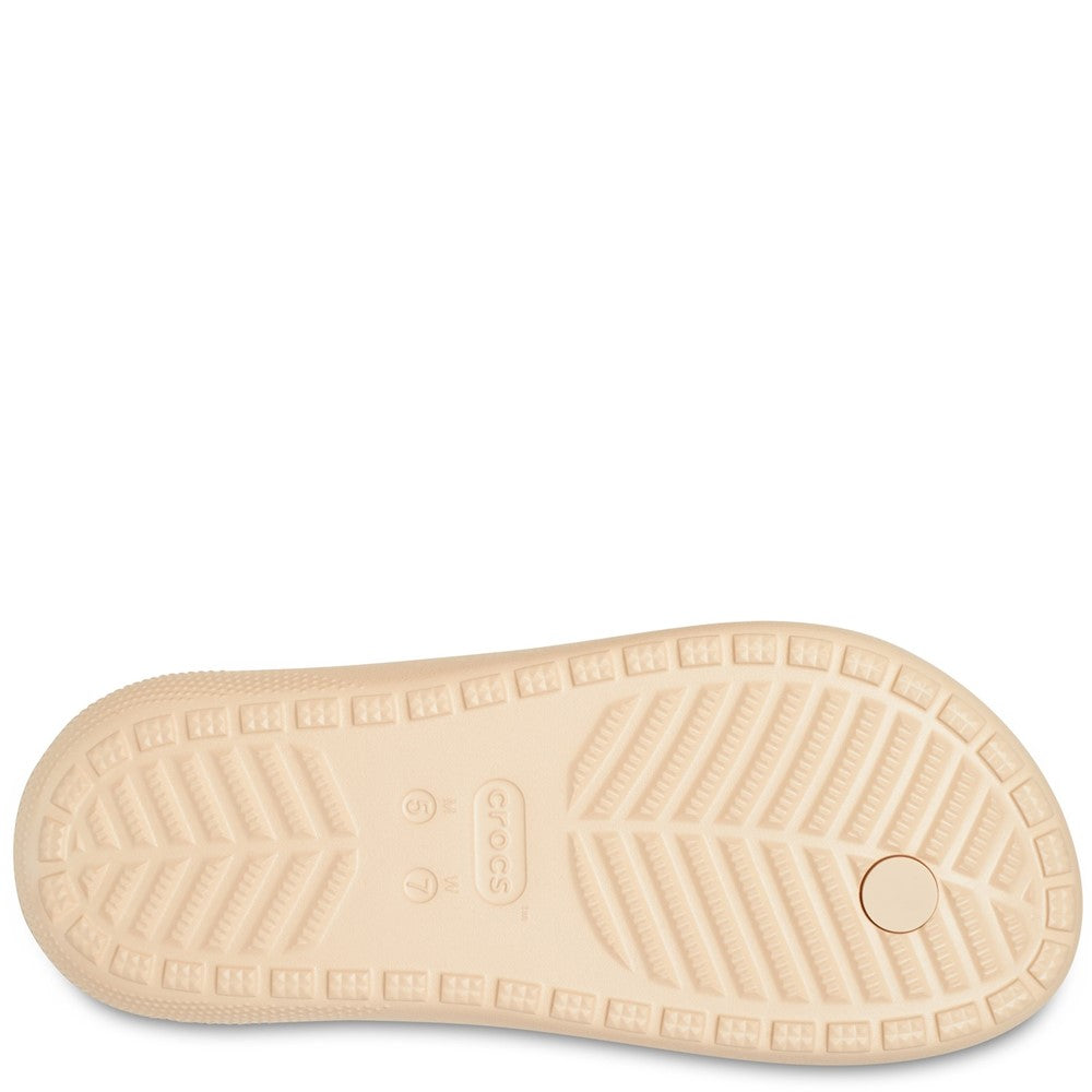 Unisex Crocs Classic Flip