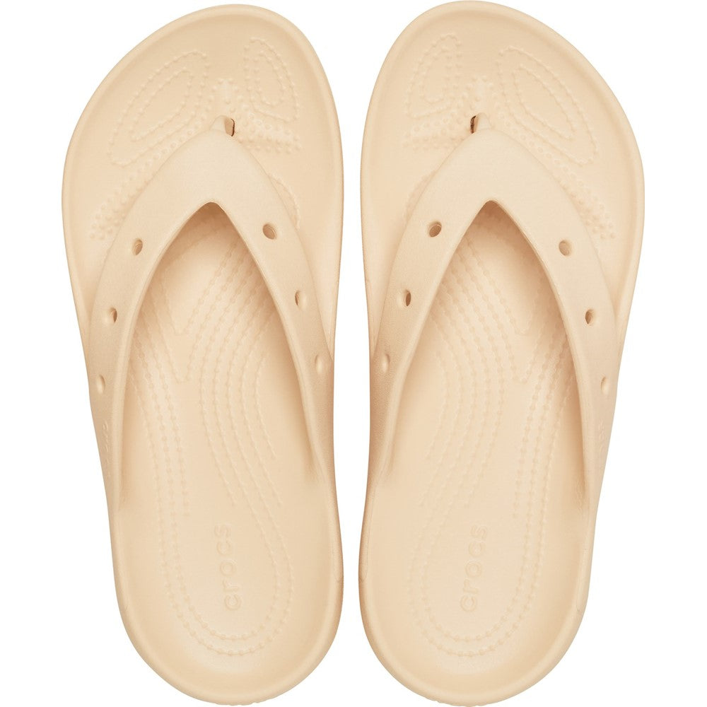 Unisex Crocs Classic Flip
