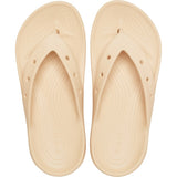 Unisex Crocs Classic Flip