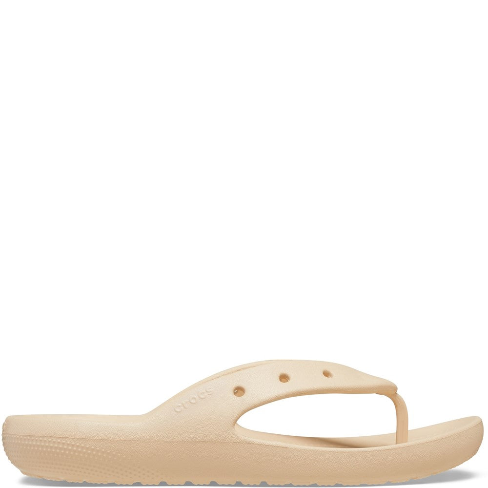 Unisex Crocs Classic Flip