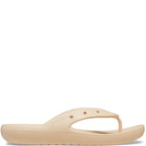 Unisex Crocs Classic Flip