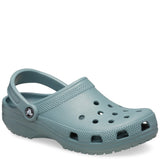 Unisex Crocs Classic Clog