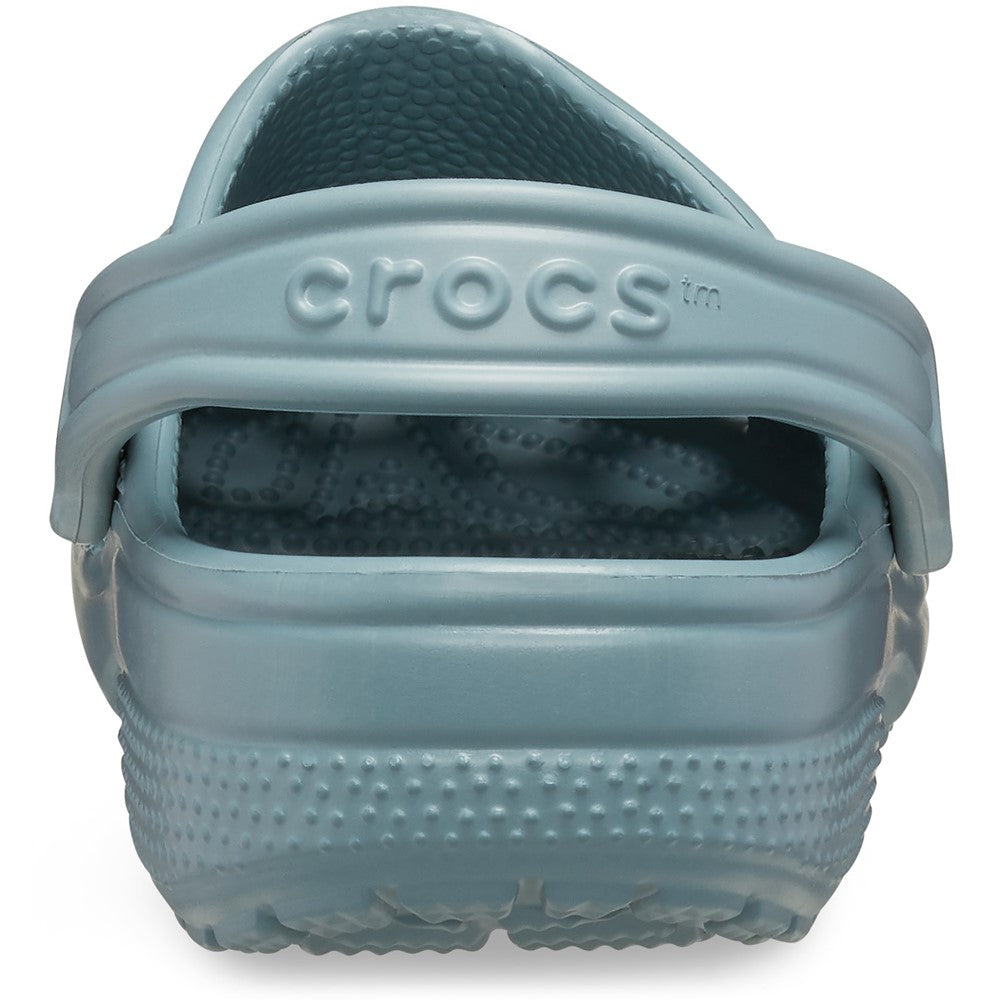 Unisex Crocs Classic Clog