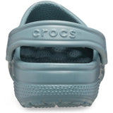 Unisex Crocs Classic Clog