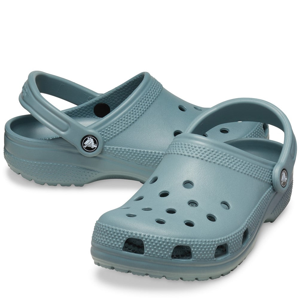 Unisex Crocs Classic Clog