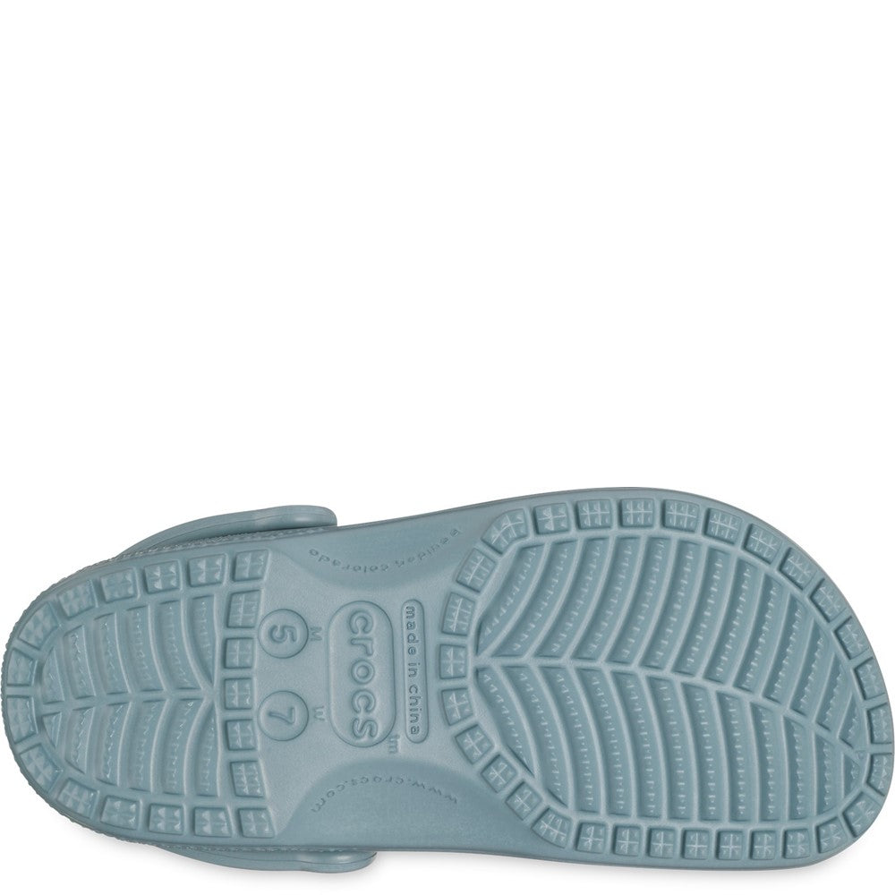 Unisex Crocs Classic Clog