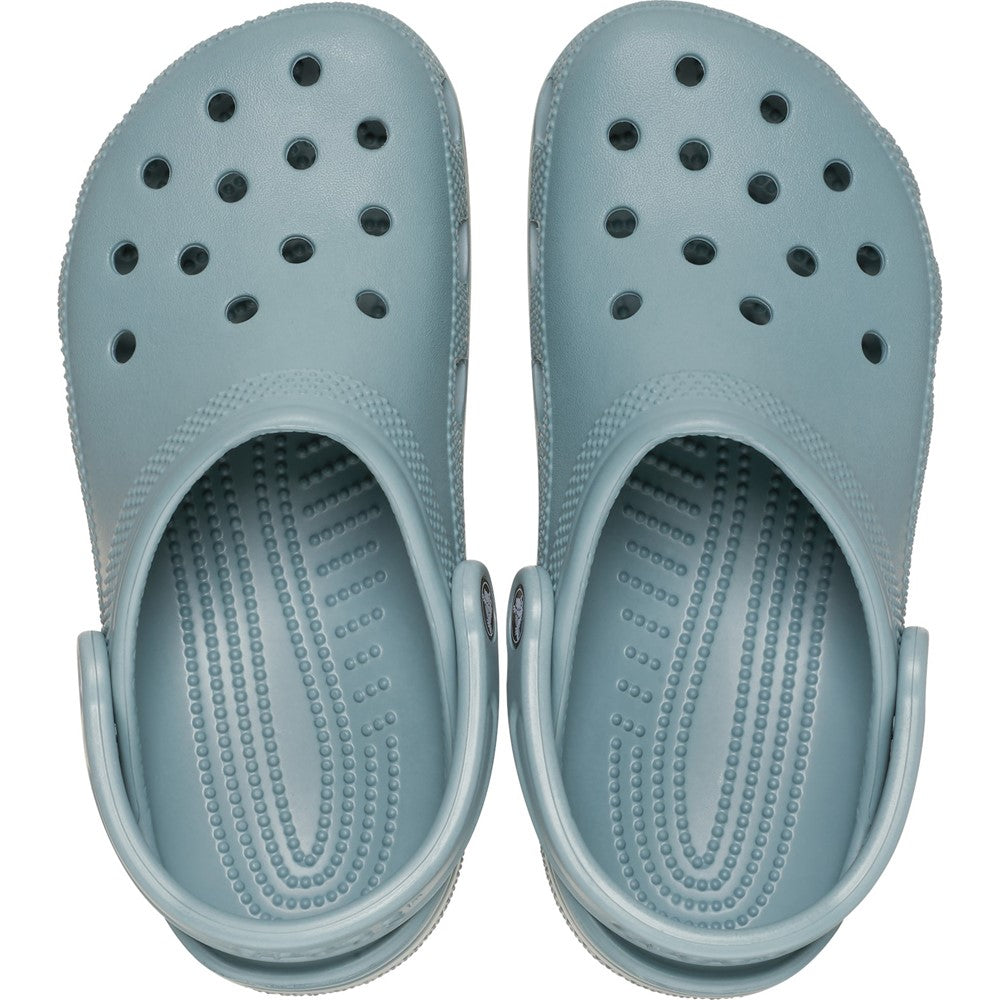 Unisex Crocs Classic Clog
