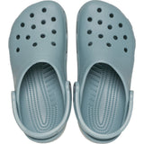 Unisex Crocs Classic Clog
