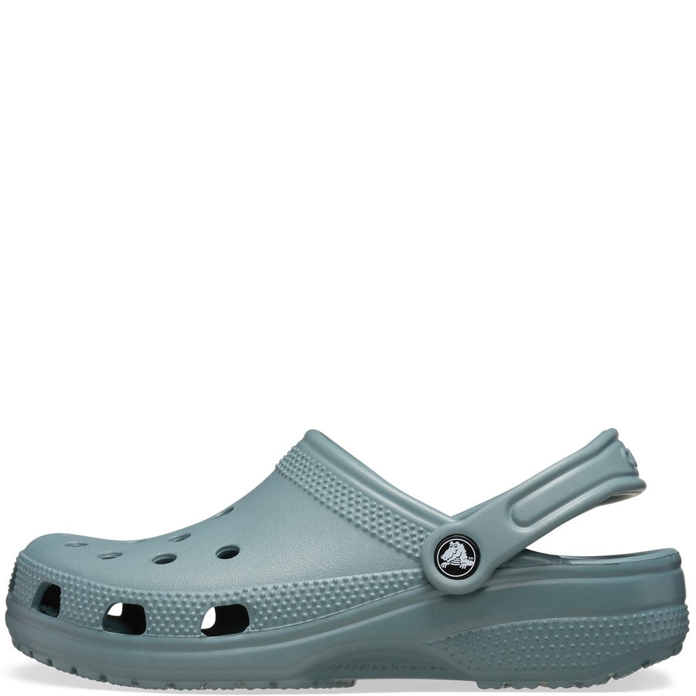 Unisex Crocs Classic Clog