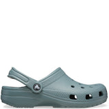 Unisex Crocs Classic Clog