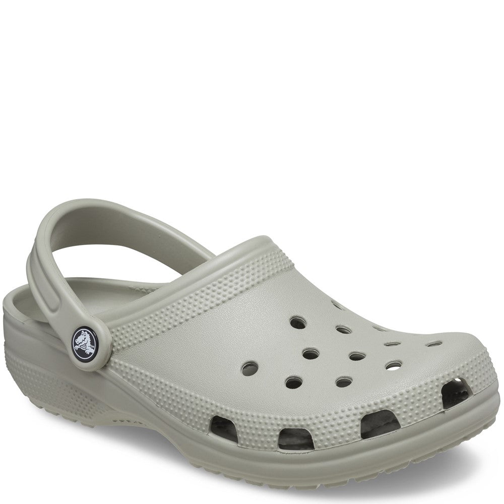 Unisex Crocs Classic Clog