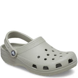 Unisex Crocs Classic Clog