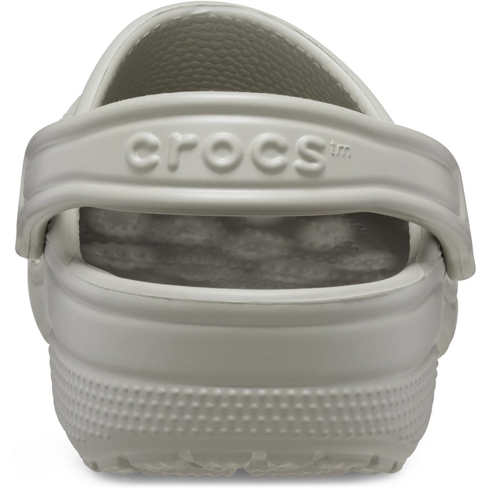 Unisex Crocs Classic Clog