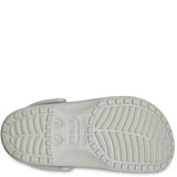 Unisex Crocs Classic Clog