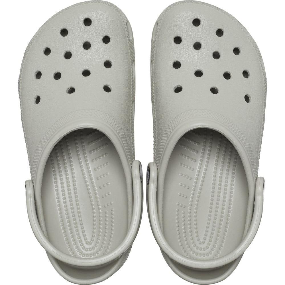 Unisex Crocs Classic Clog