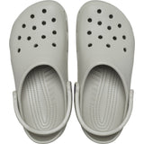 Unisex Crocs Classic Clog