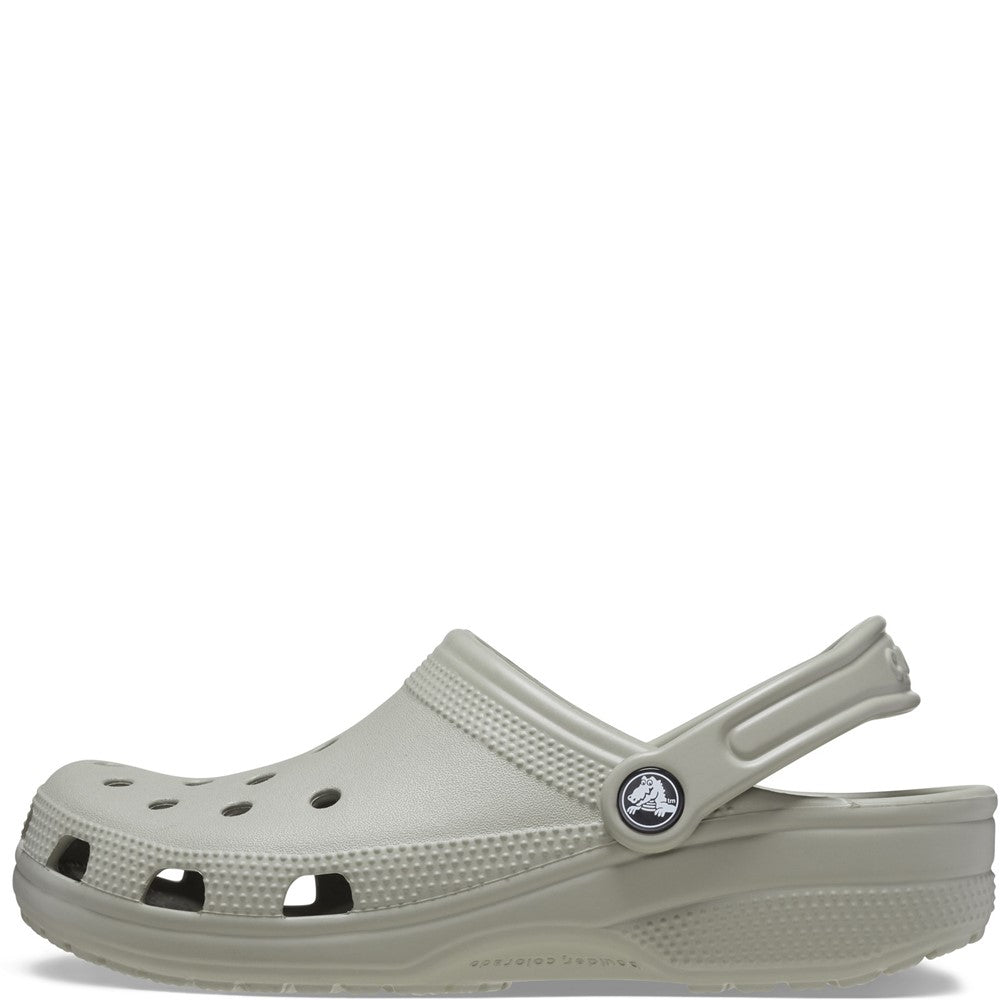 Unisex Crocs Classic Clog