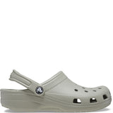 Unisex Crocs Classic Clog