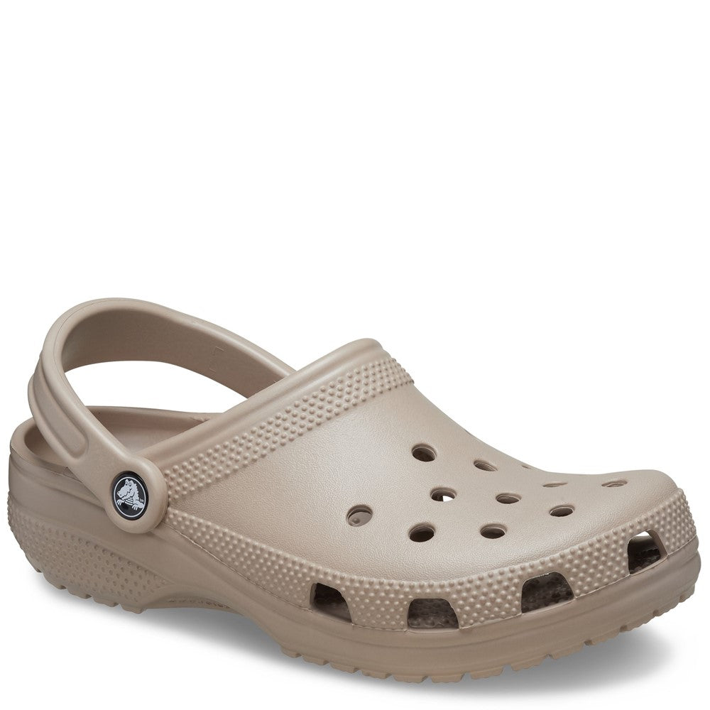 Unisex Crocs Classic Clog