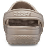 Unisex Crocs Classic Clog