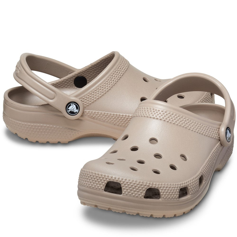 Unisex Crocs Classic Clog