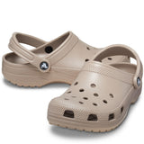 Unisex Crocs Classic Clog