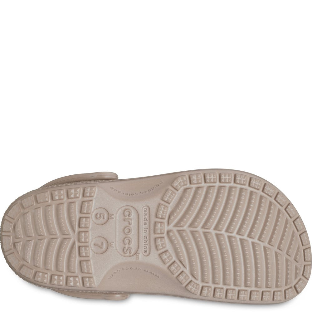 Unisex Crocs Classic Clog