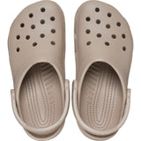 Unisex Crocs Classic Clog