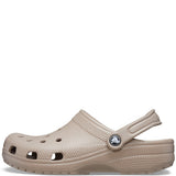 Unisex Crocs Classic Clog