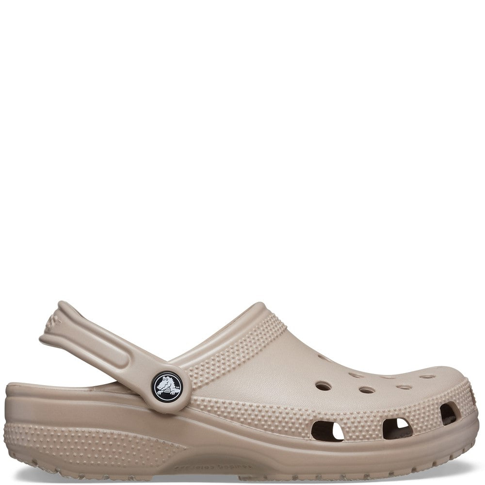 Unisex Crocs Classic Clog