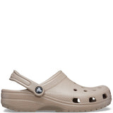 Unisex Crocs Classic Clog