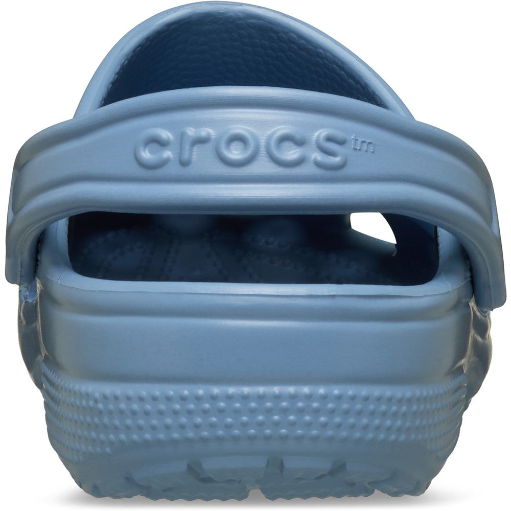 Unisex Crocs Classic Clog
