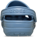 Unisex Crocs Classic Clog