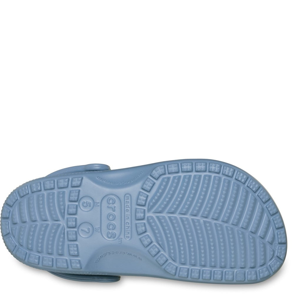 Unisex Crocs Classic Clog
