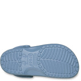 Unisex Crocs Classic Clog