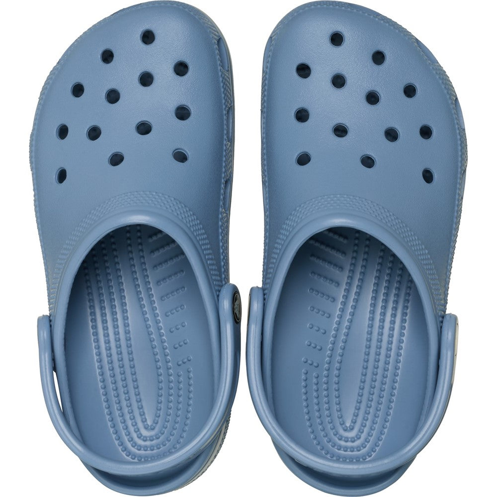 Unisex Crocs Classic Clog