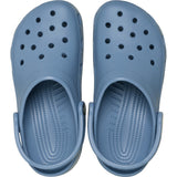 Unisex Crocs Classic Clog