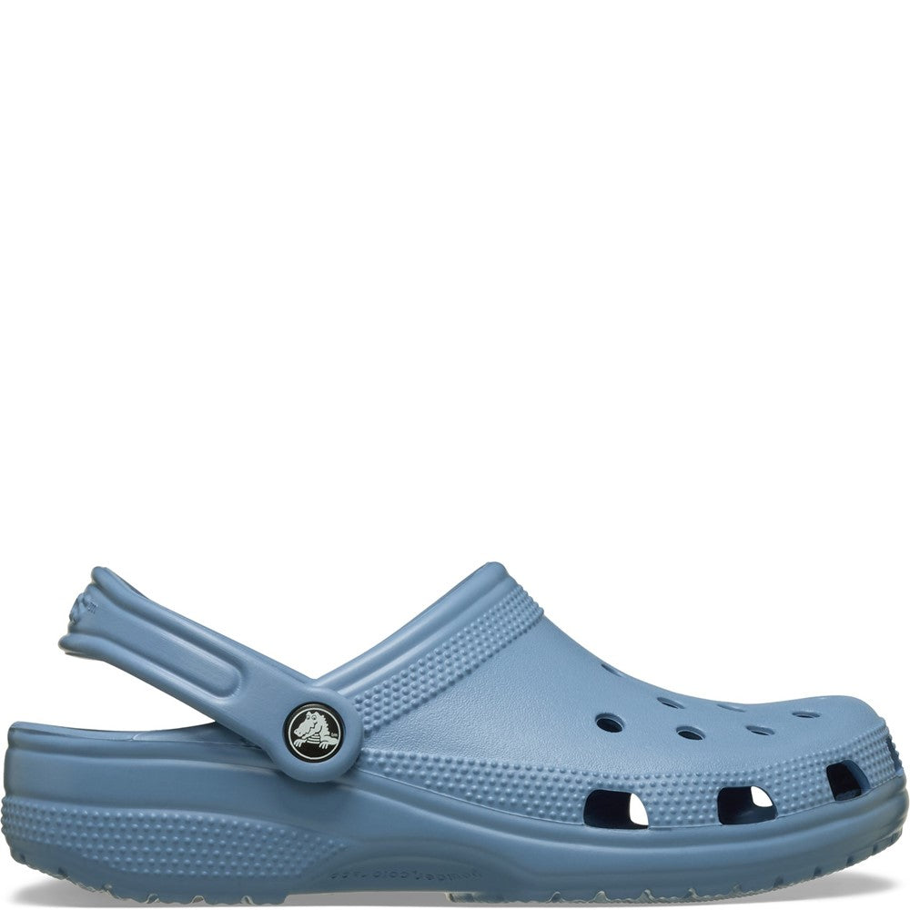 Unisex Crocs Classic Clog