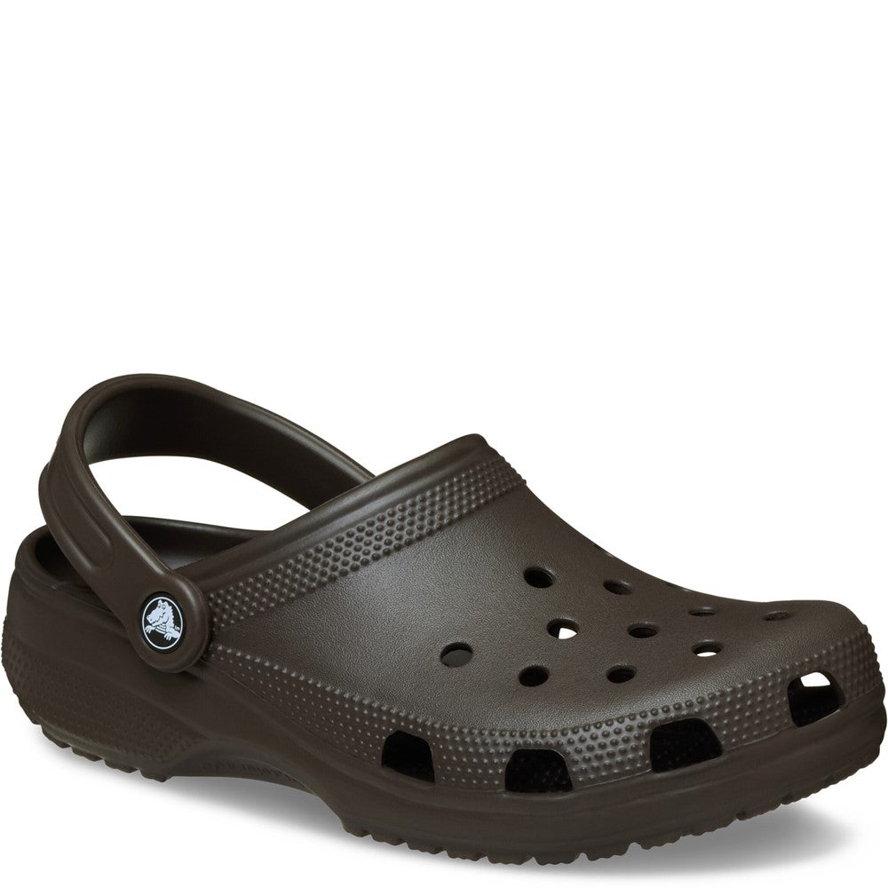 Unisex Crocs Classic Clog