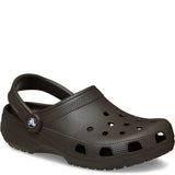 Unisex Crocs Classic Clog