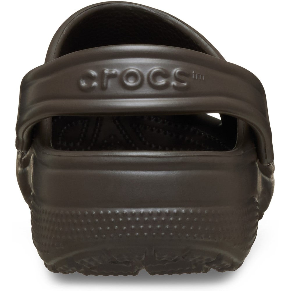 Unisex Crocs Classic Clog